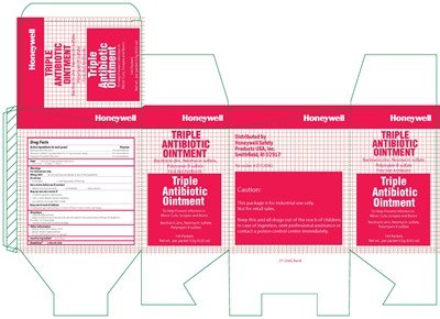 Triple Antibiotic - 771209GRATriple Antibiotic 
